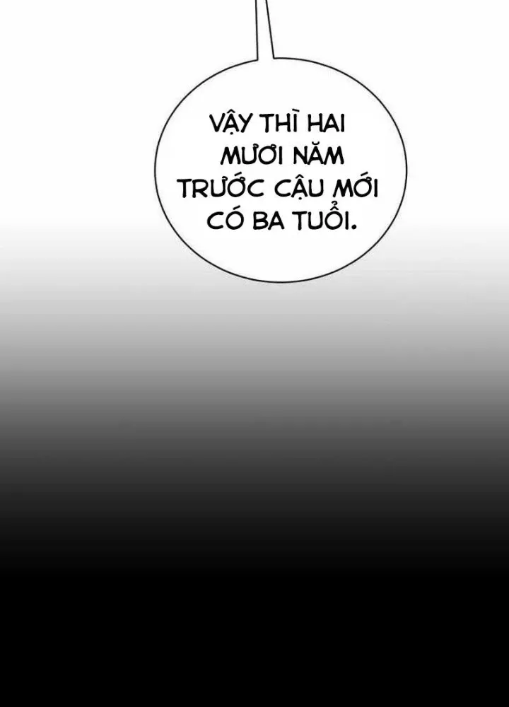 Chapter 10 - Trang 237