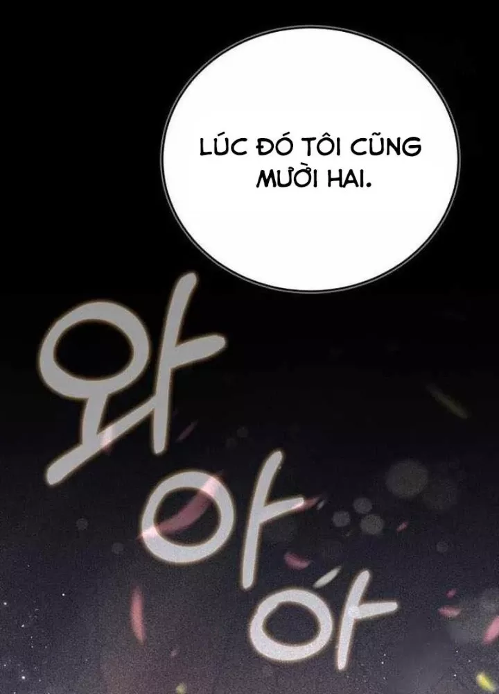 Chapter 10 - Trang 239