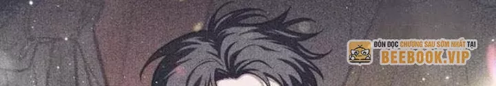 Chapter 10 - Trang 240