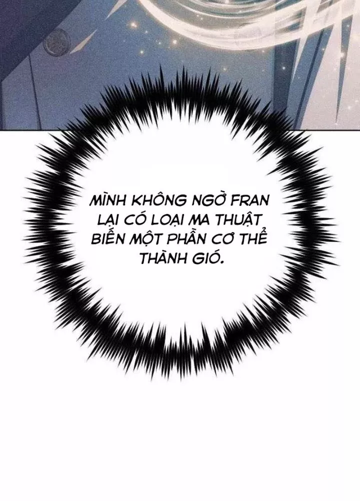 Chapter 10 - Trang 25