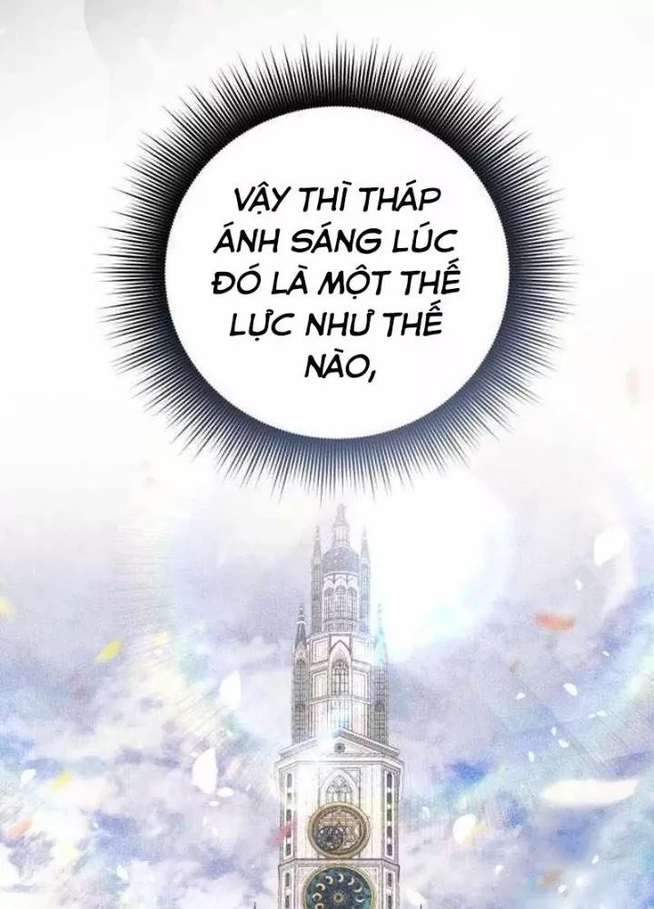 Chapter 10 - Trang 245