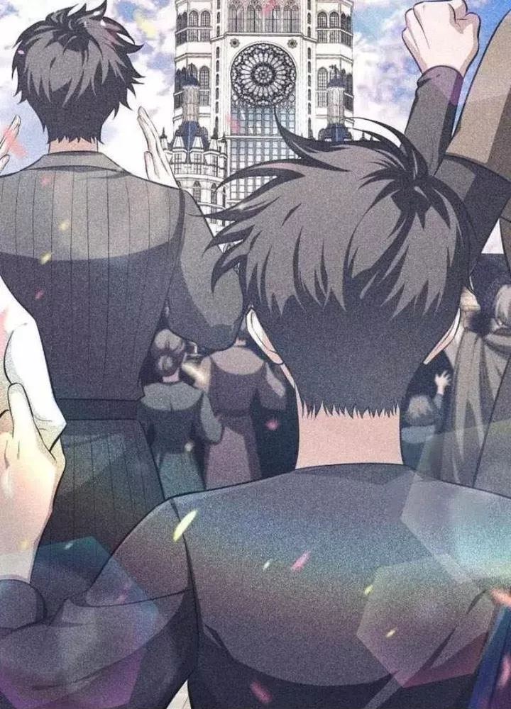 Chapter 10 - Trang 247