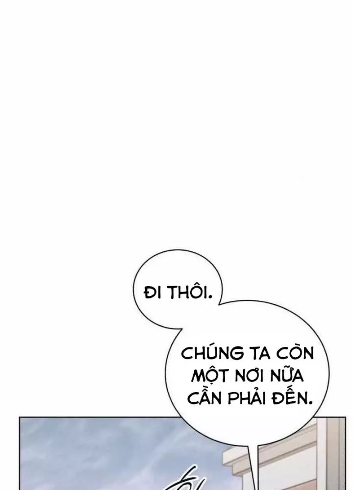 Chapter 10 - Trang 253