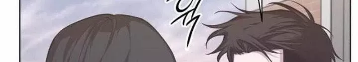 Chapter 10 - Trang 254