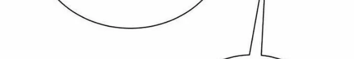 Chapter 10 - Trang 256