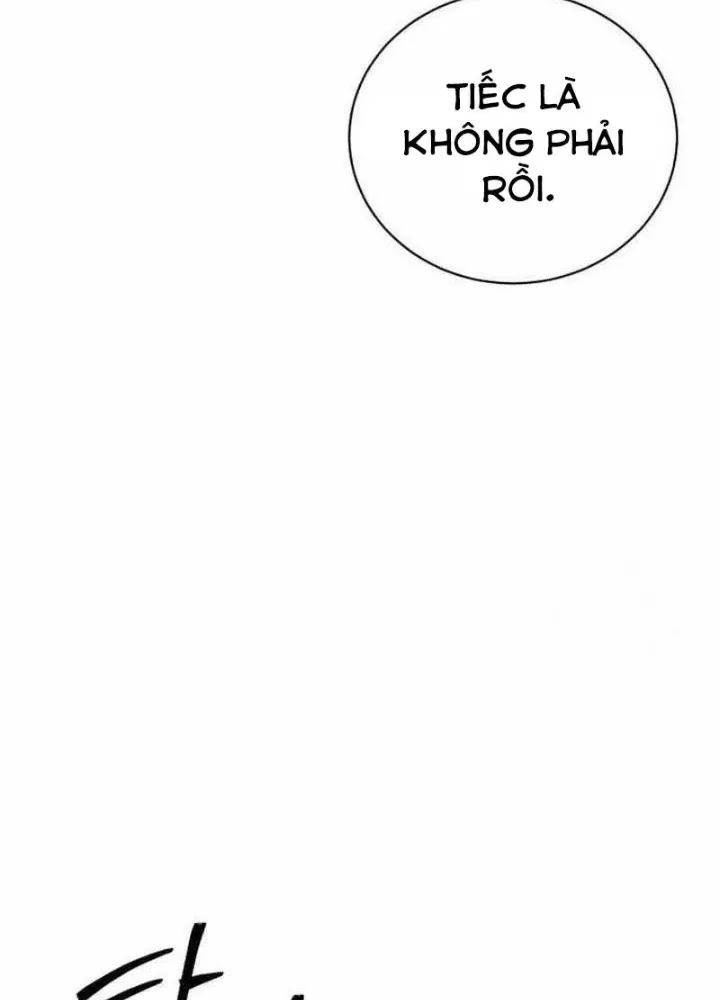 Chapter 10 - Trang 257