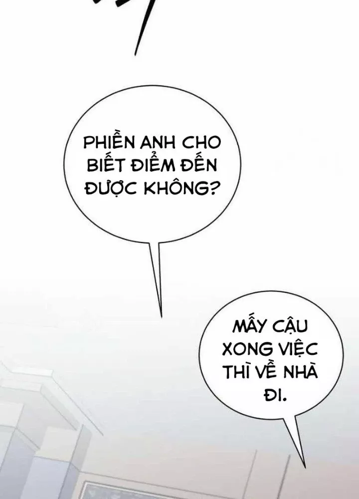 Chapter 10 - Trang 259