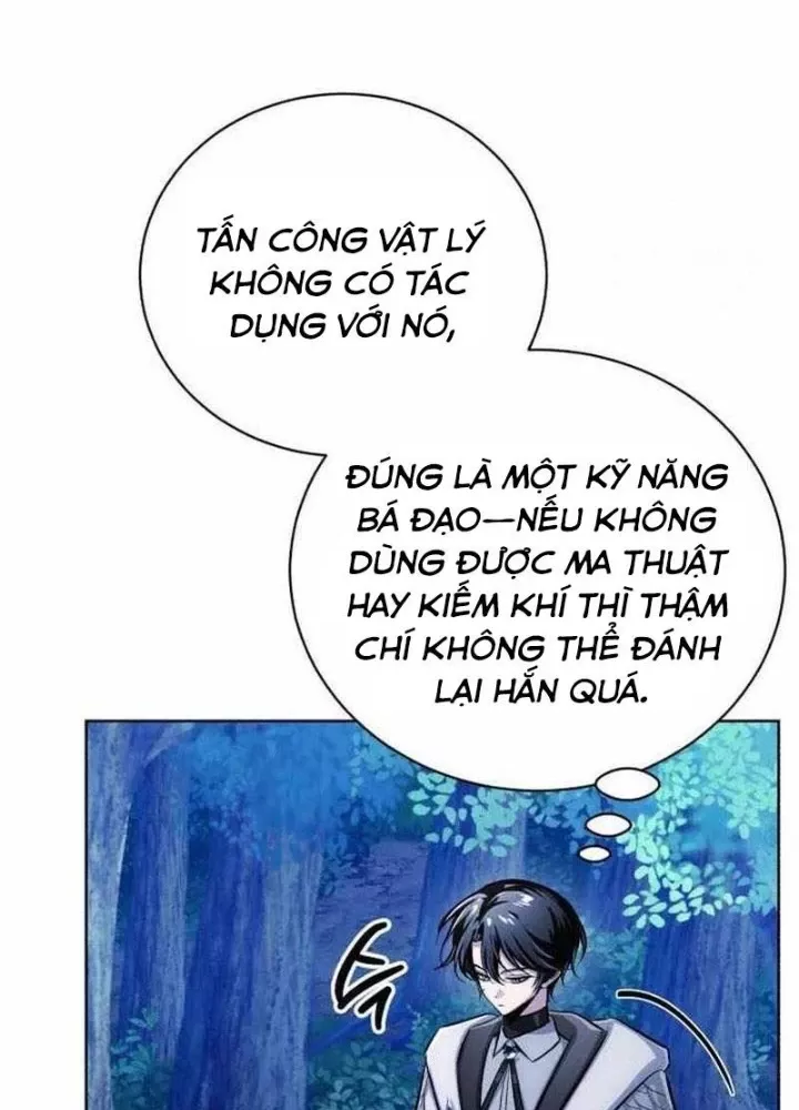 Chapter 10 - Trang 27