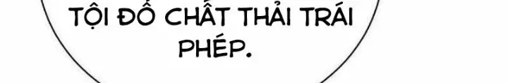 Chapter 10 - Trang 262
