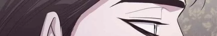Chapter 10 - Trang 264