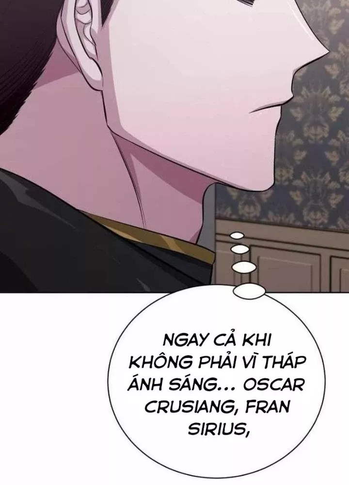 Chapter 10 - Trang 265