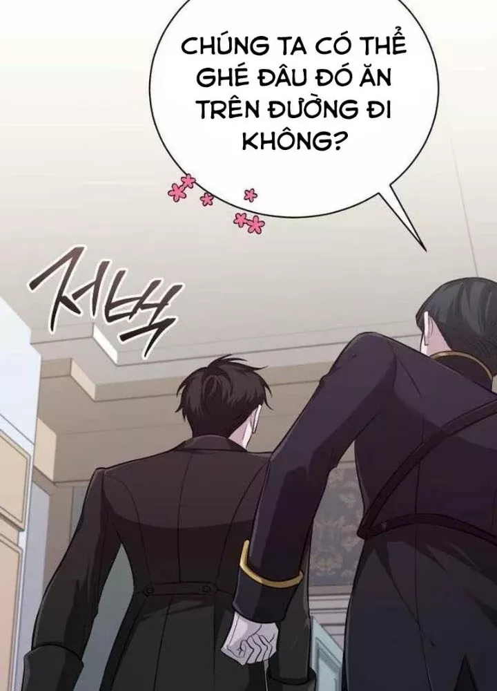 Chapter 10 - Trang 269