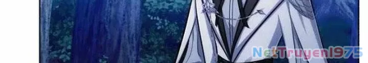 Chapter 10 - Trang 28
