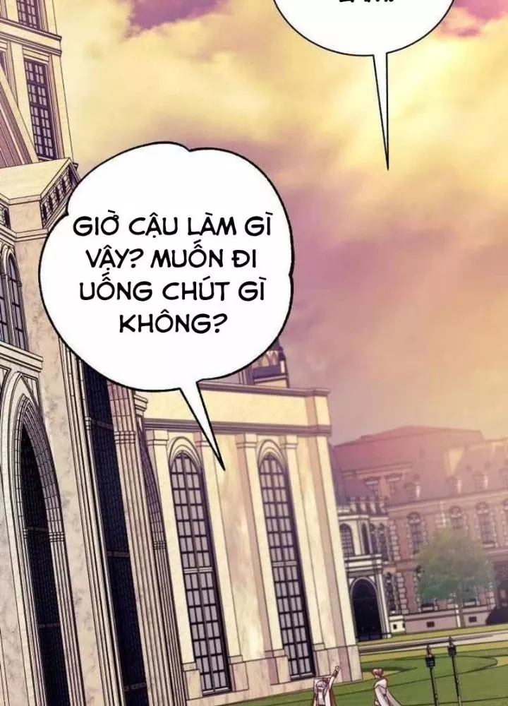 Chapter 10 - Trang 277