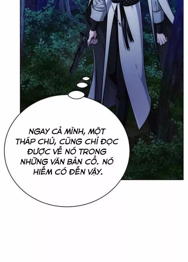Chapter 10 - Trang 29