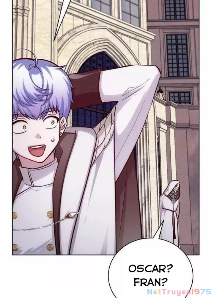 Chapter 10 - Trang 281
