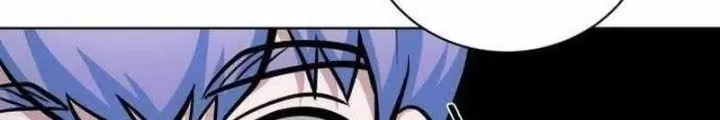 Chapter 10 - Trang 282