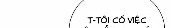 Chapter 10 - Trang 284