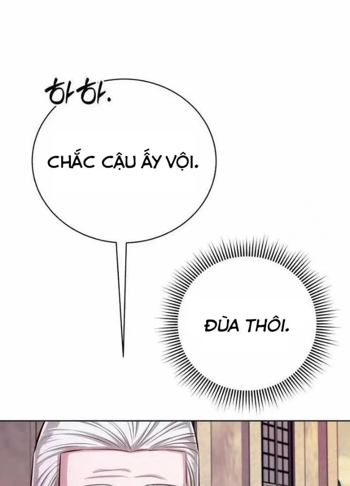 Chapter 10 - Trang 293