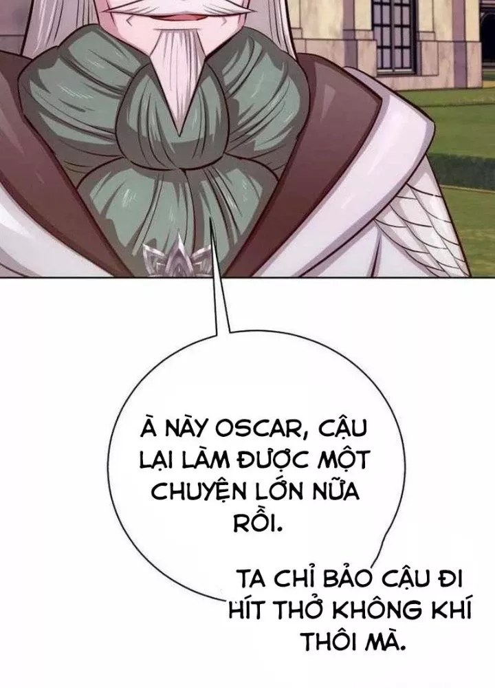 Chapter 10 - Trang 295