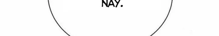 Chapter 10 - Trang 4