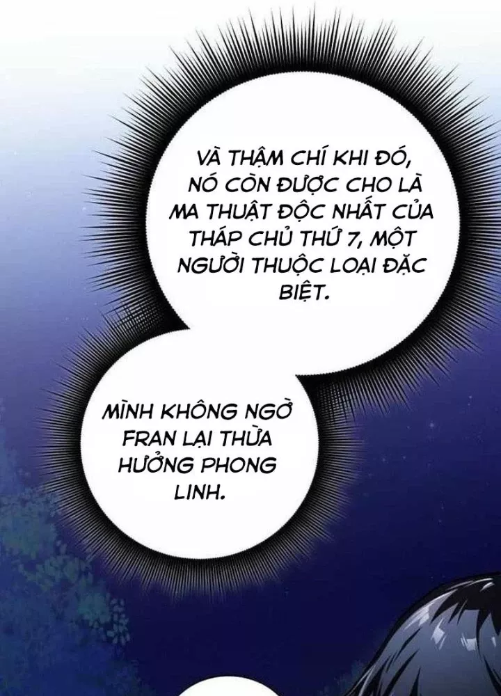 Chapter 10 - Trang 31