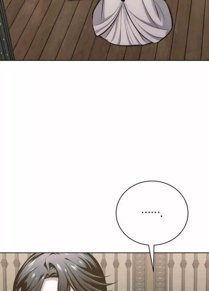 Chapter 10 - Trang 303