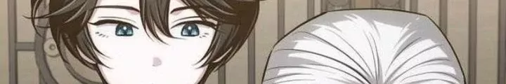 Chapter 10 - Trang 304