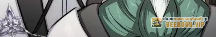 Chapter 10 - Trang 308