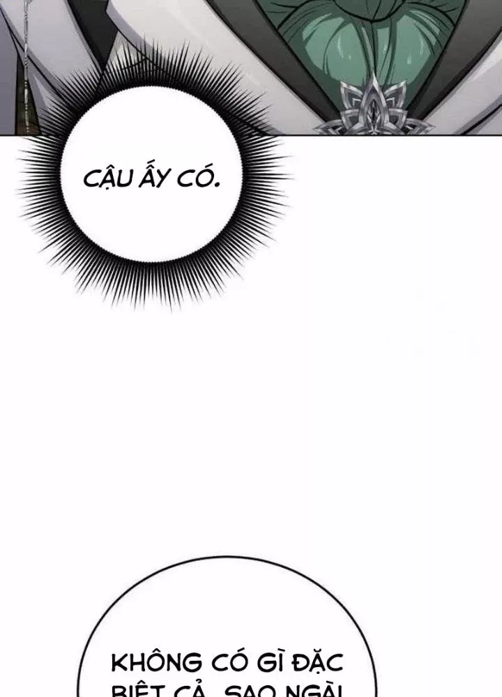 Chapter 10 - Trang 309