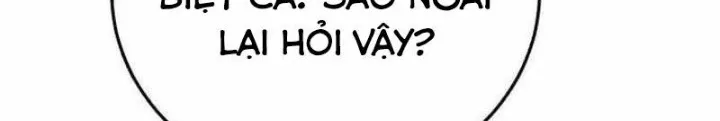 Chapter 10 - Trang 310