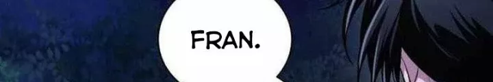 Chapter 10 - Trang 32