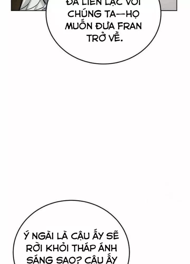 Chapter 10 - Trang 313