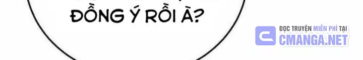 Chapter 10 - Trang 314