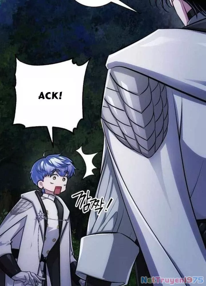 Chapter 10 - Trang 33
