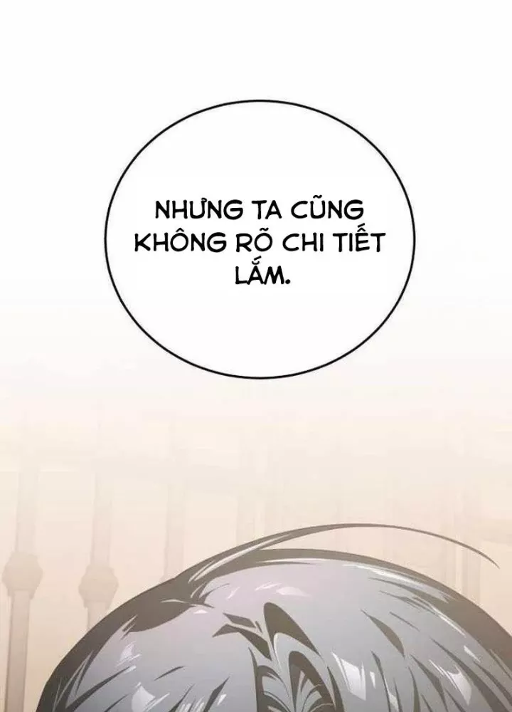 Chapter 10 - Trang 321