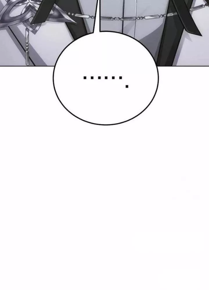 Chapter 10 - Trang 325