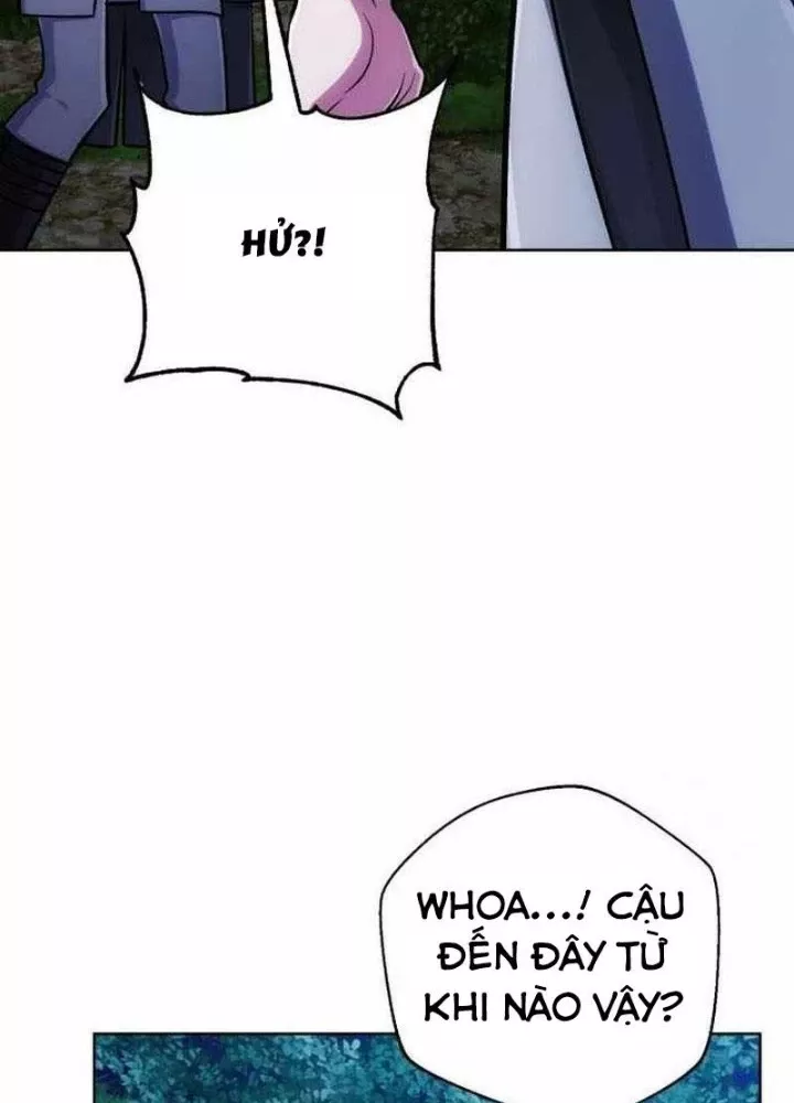 Chapter 10 - Trang 35