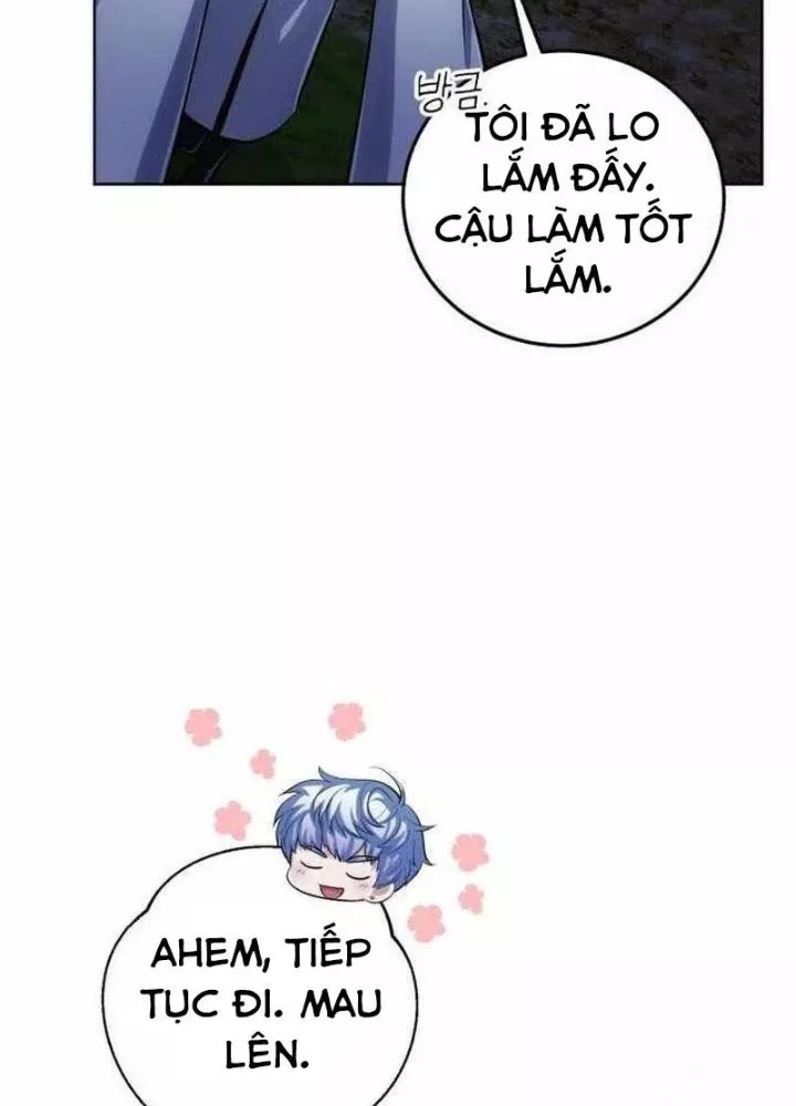 Chapter 10 - Trang 39
