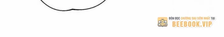 Chapter 10 - Trang 40