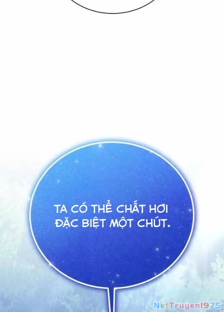 Chapter 10 - Trang 5