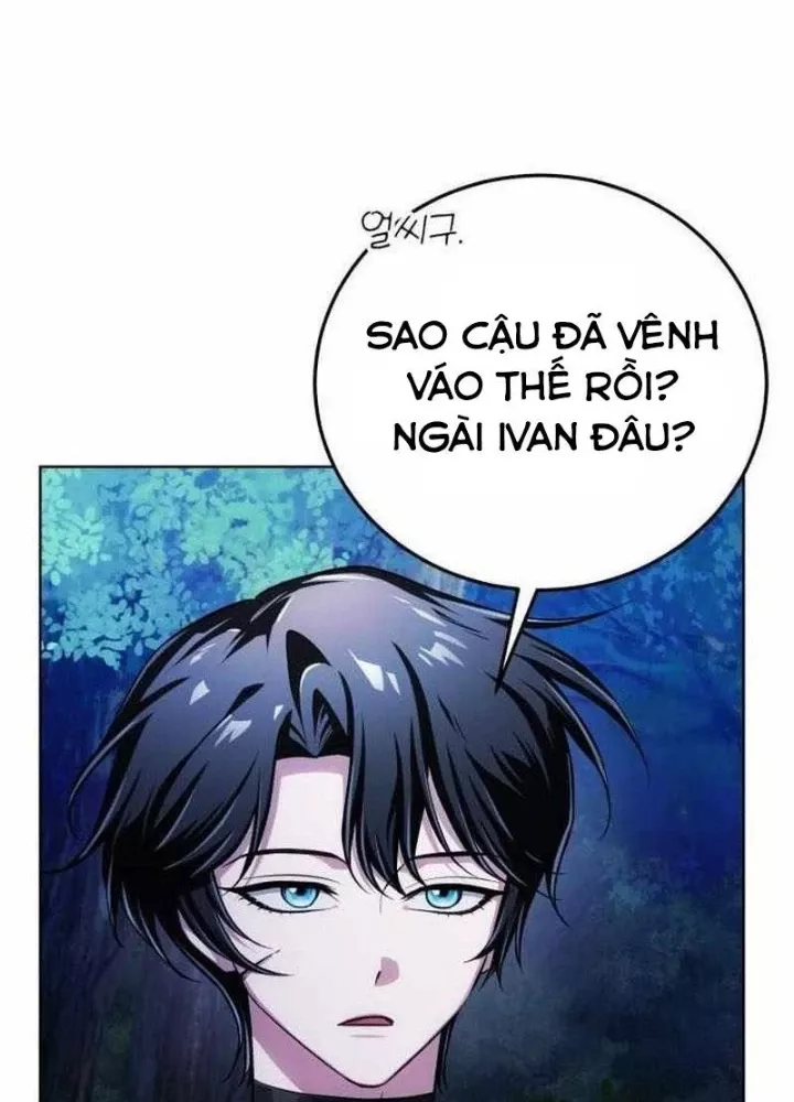 Chapter 10 - Trang 41