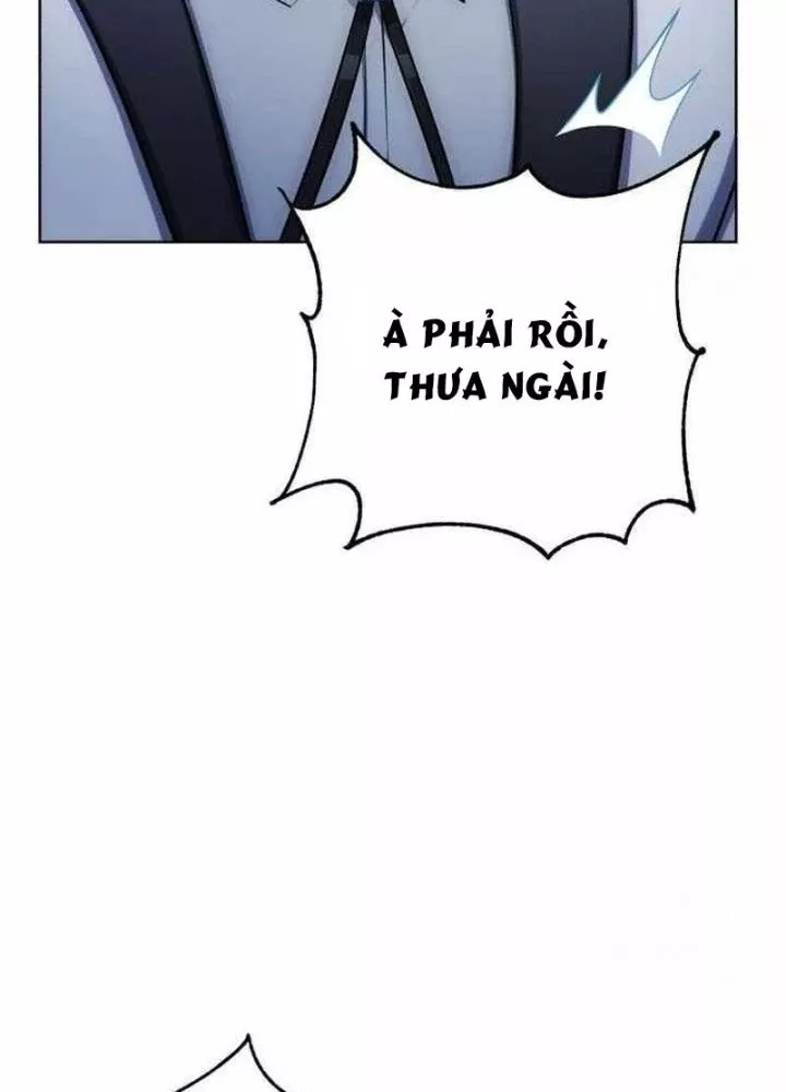 Chapter 10 - Trang 43