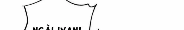 Chapter 10 - Trang 44