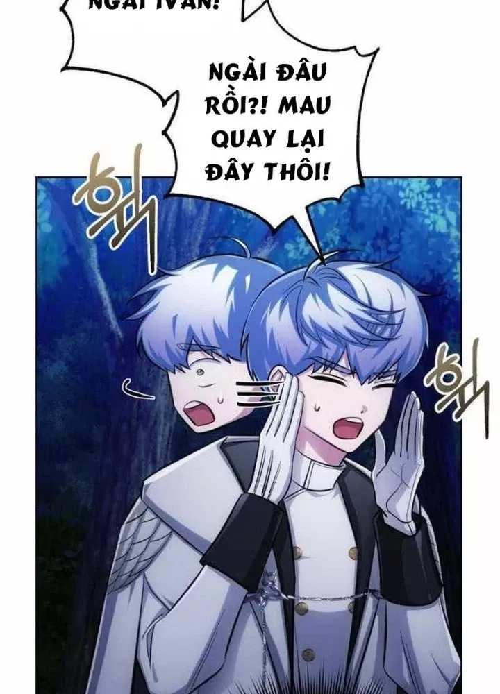 Chapter 10 - Trang 45
