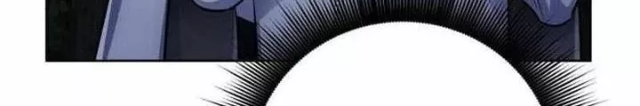 Chapter 10 - Trang 46
