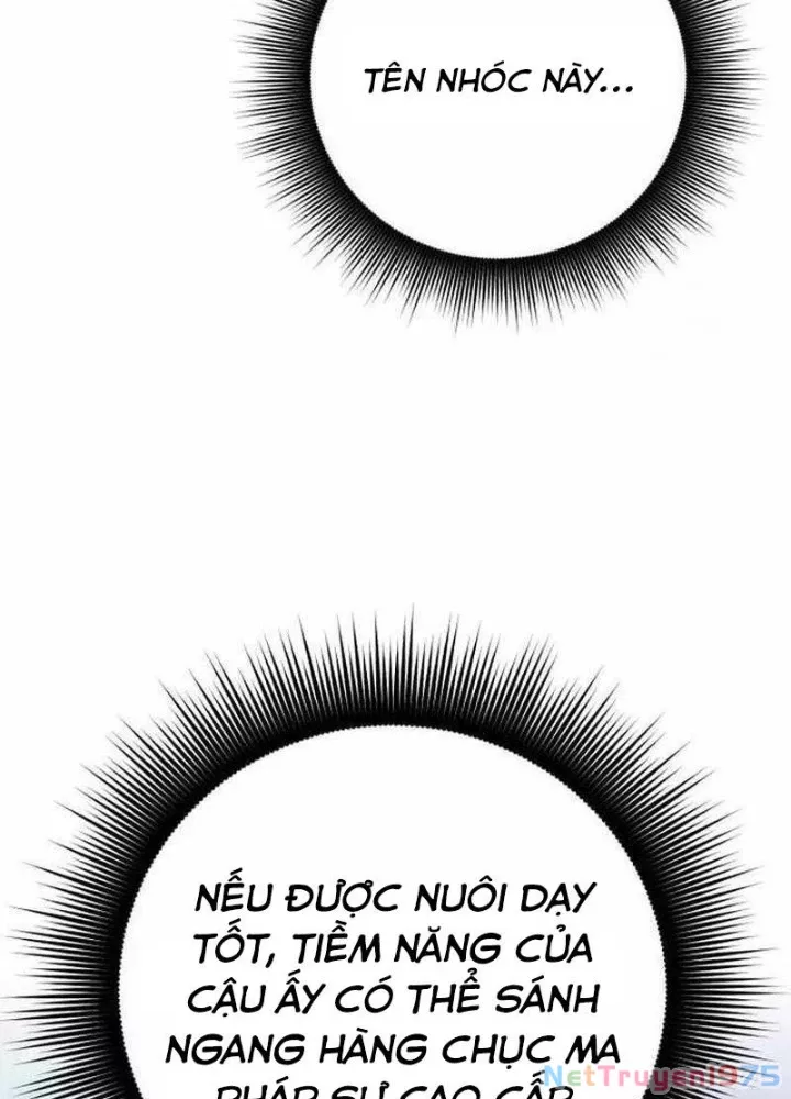 Chapter 10 - Trang 47
