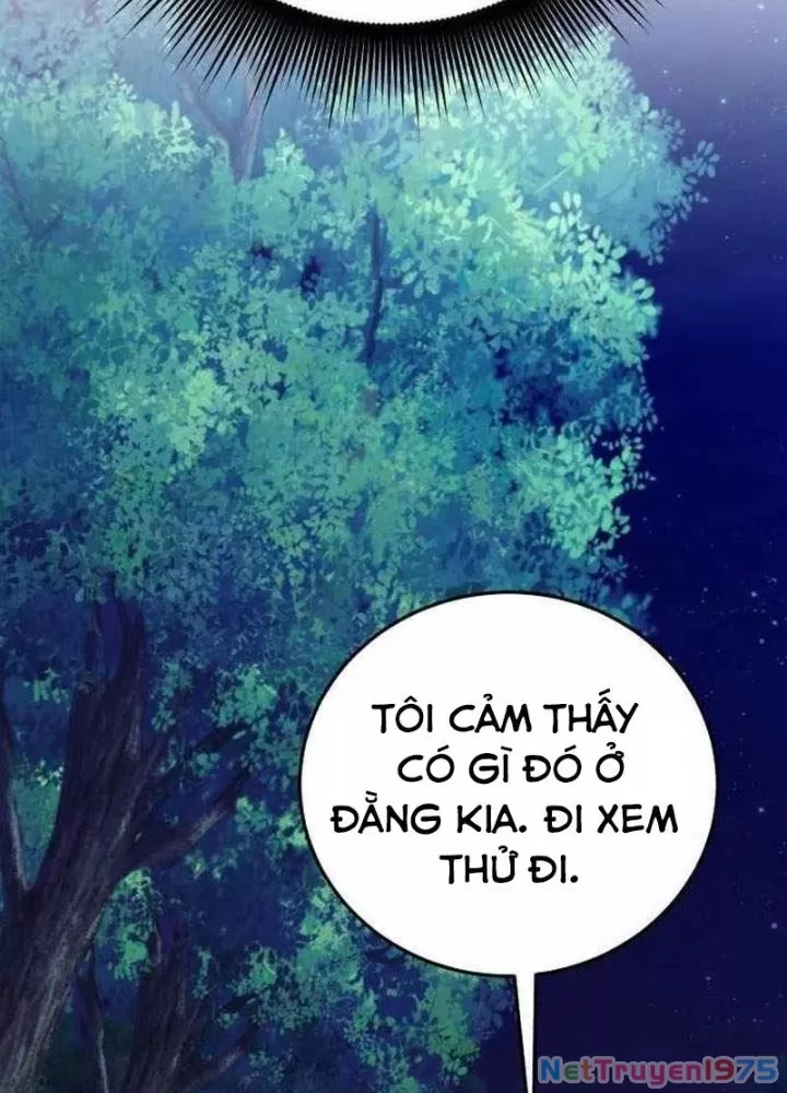 Chapter 10 - Trang 49
