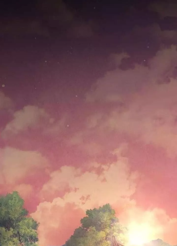 Chapter 10 - Trang 55