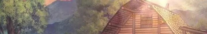 Chapter 10 - Trang 56